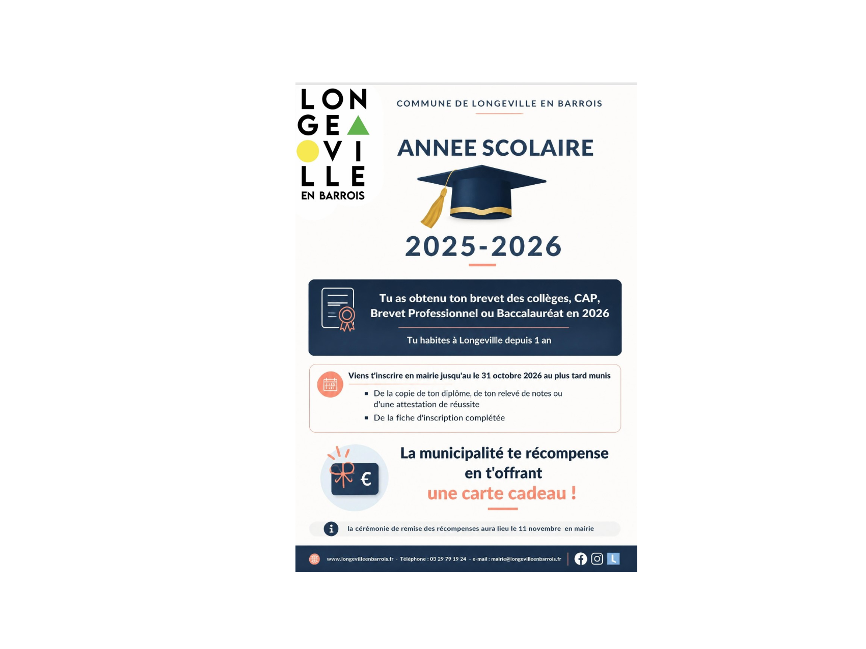 Image par défaut