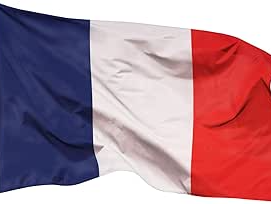 Image par défaut