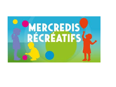 Image par défaut