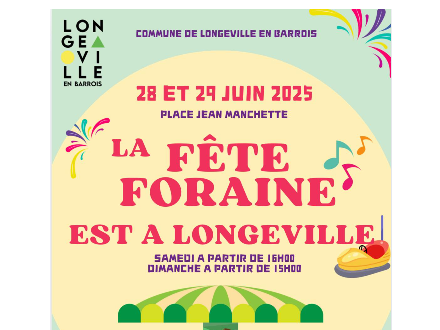 Image par défaut