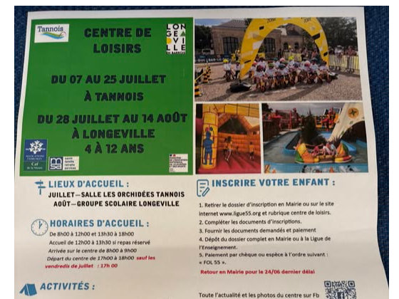 Image par défaut