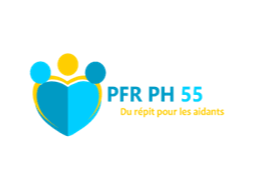 Image par défaut