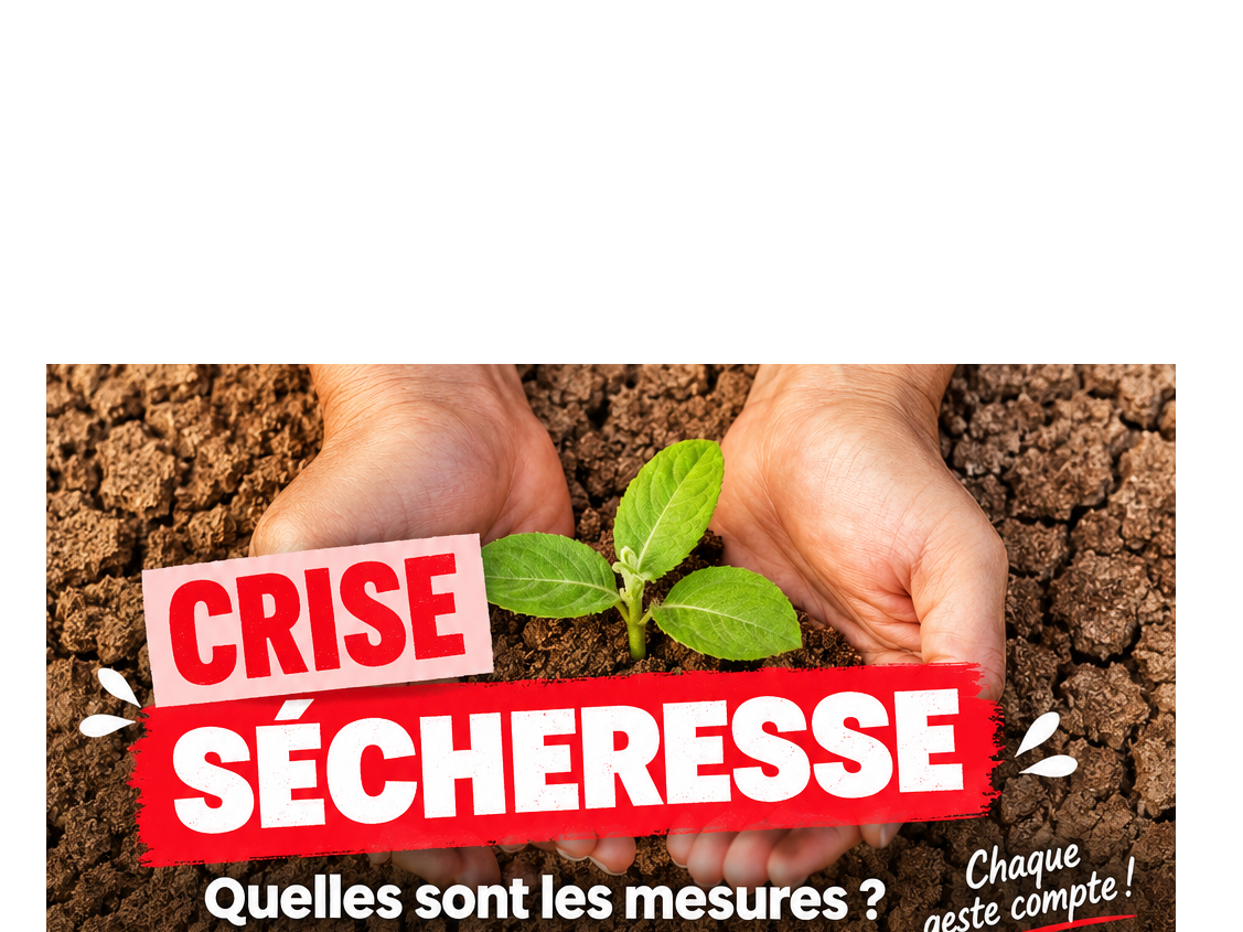 Image par défaut