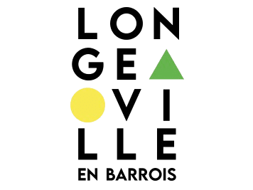 Image par défaut