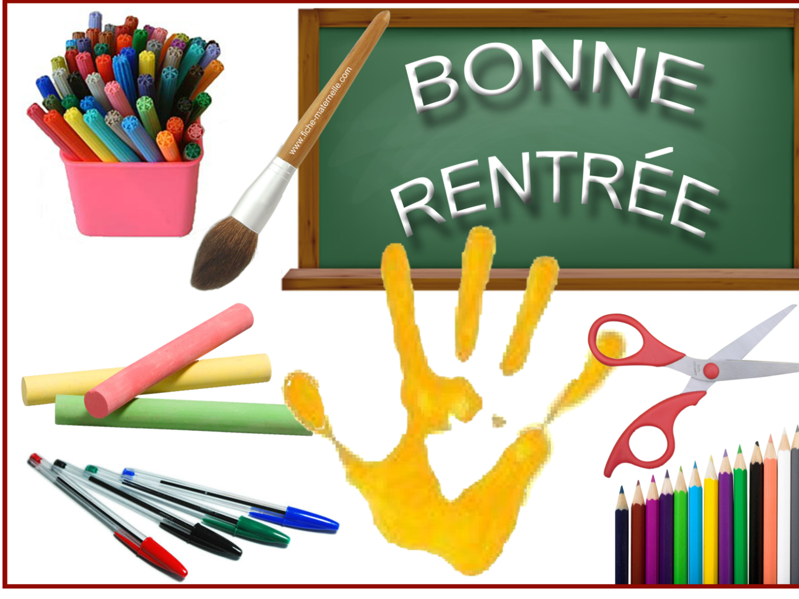 Image par défaut