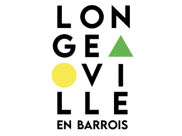 Image par défaut