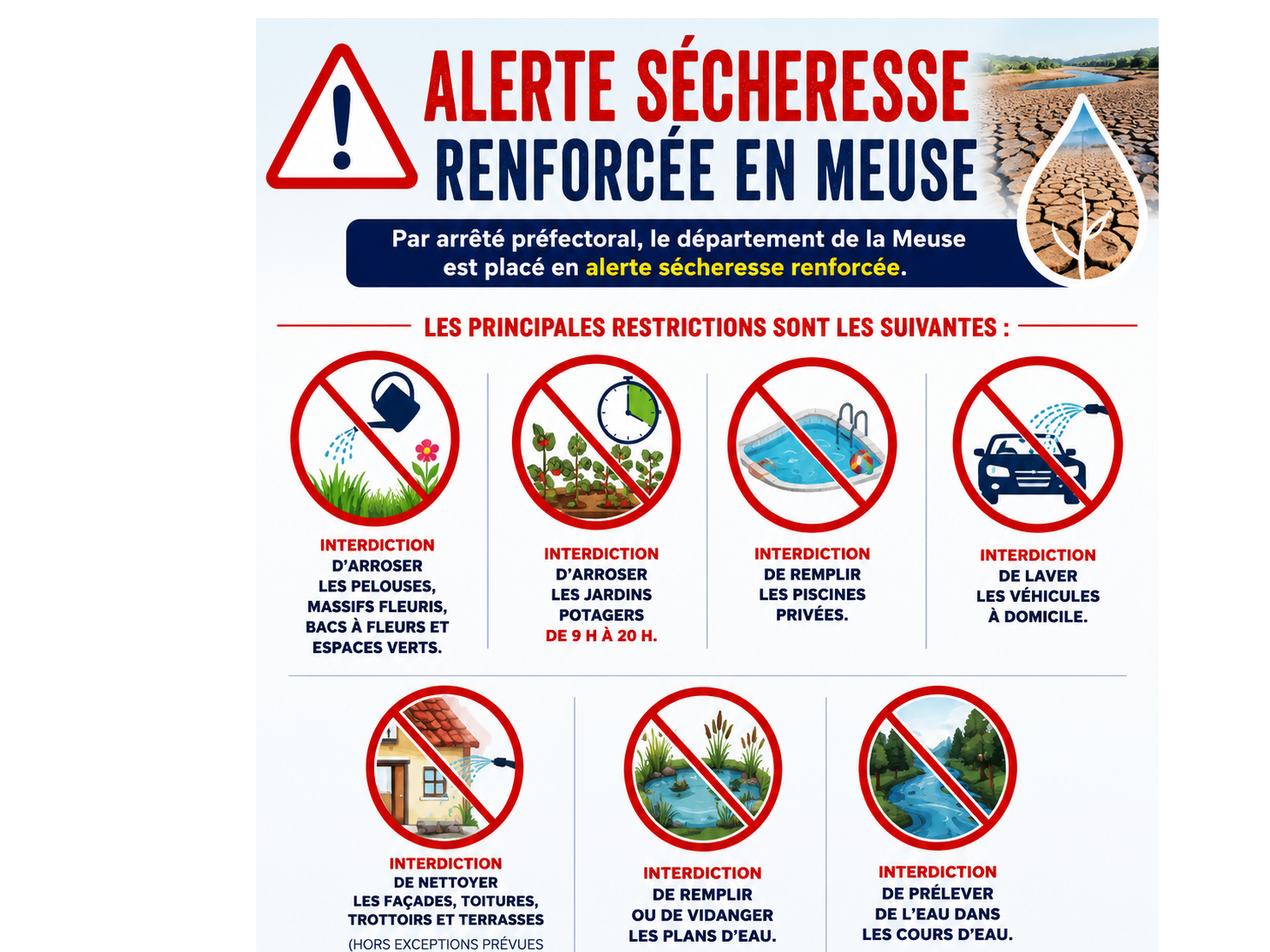Image par défaut