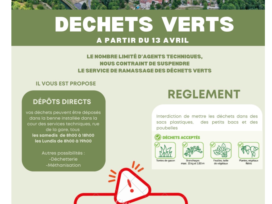 Image par défaut