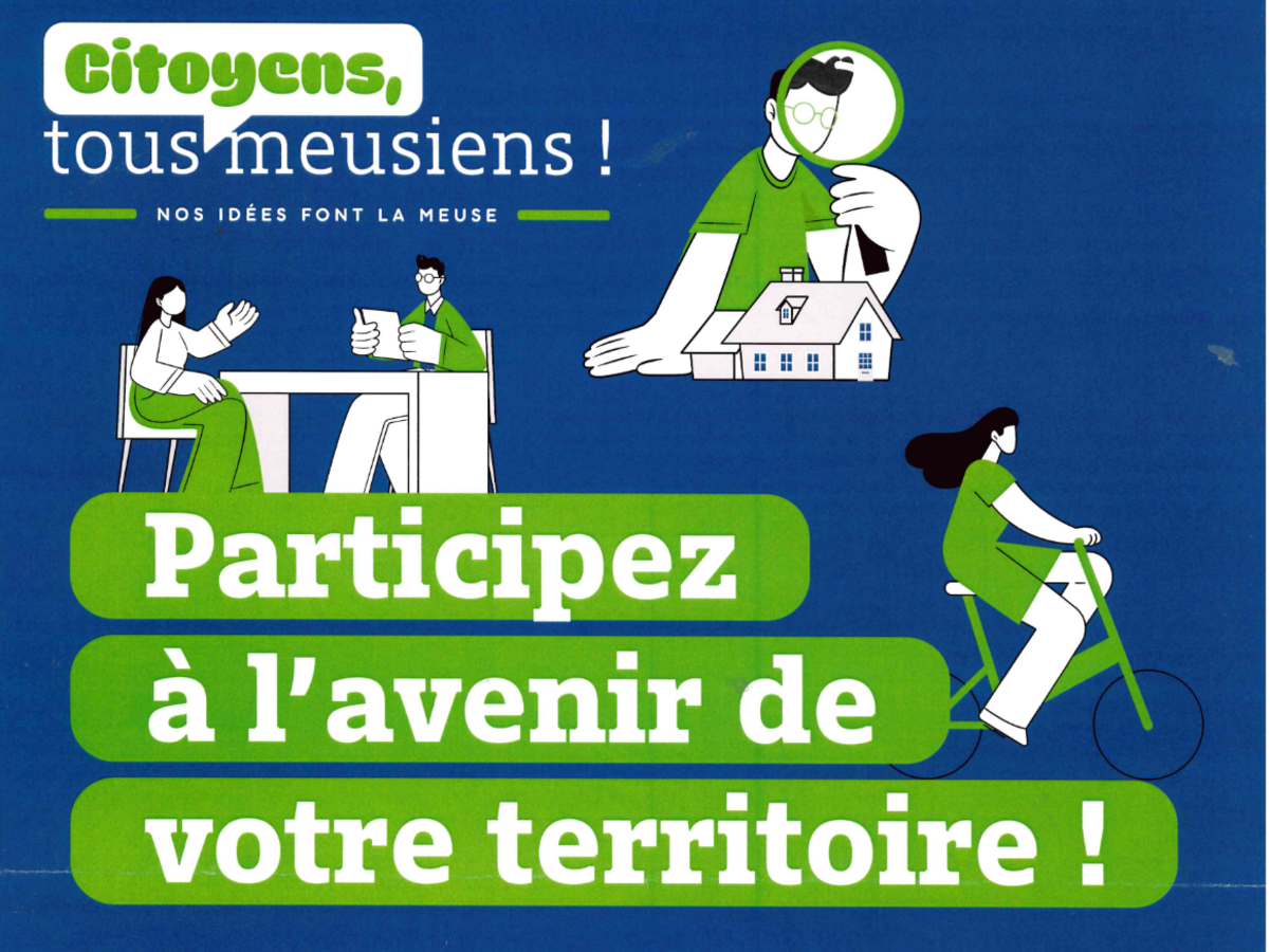 Image par défaut