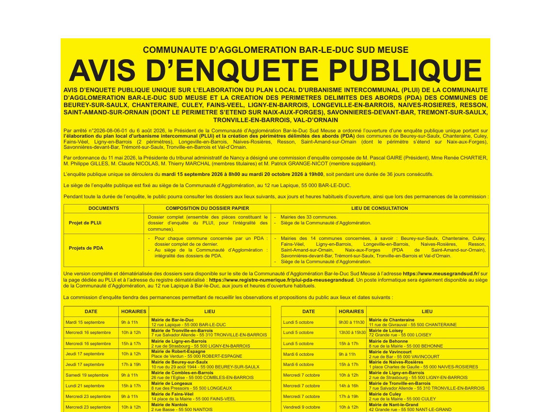 Image par défaut