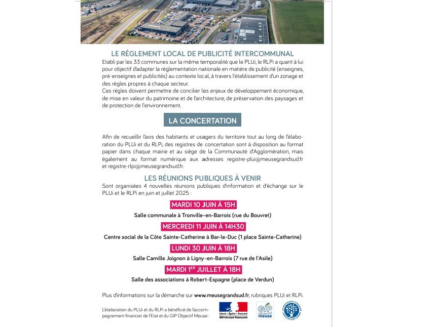 Image par défaut