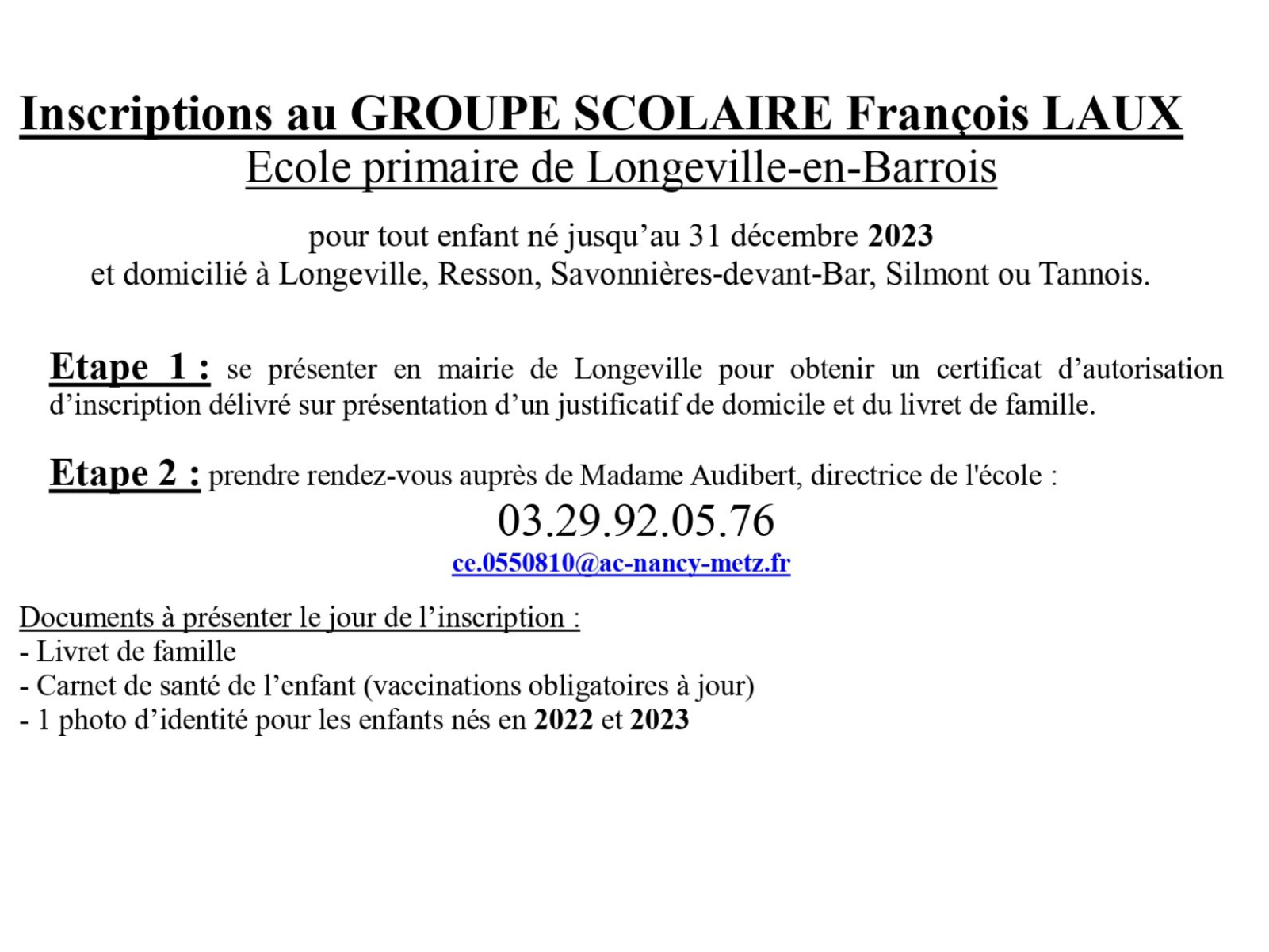 Image par défaut