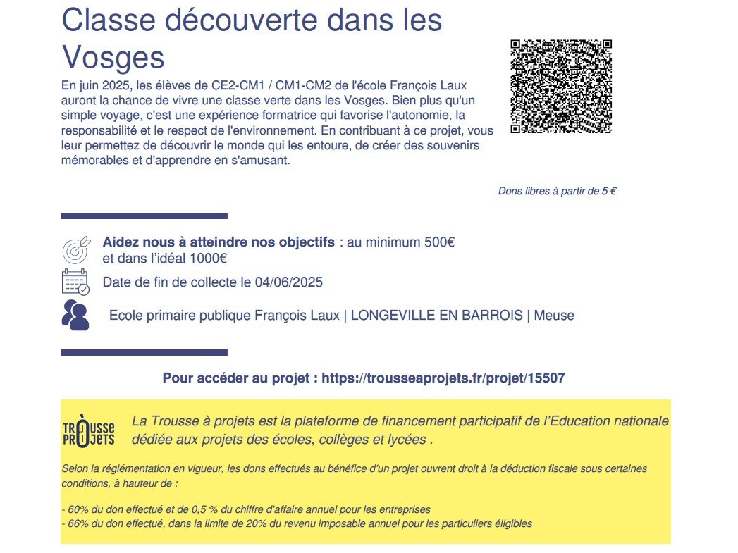 Image par défaut