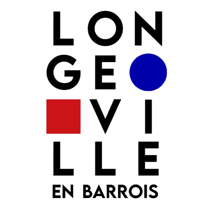 Image par défaut