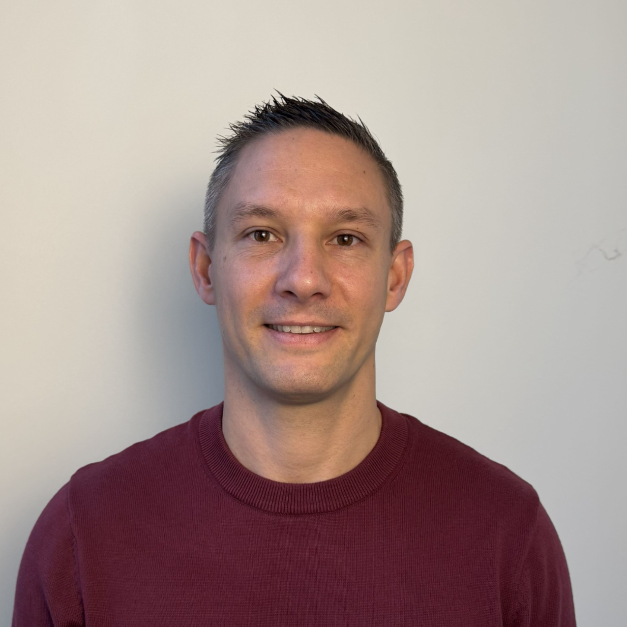 13. Daniel PEYROL - Conseiller municipal.jpg