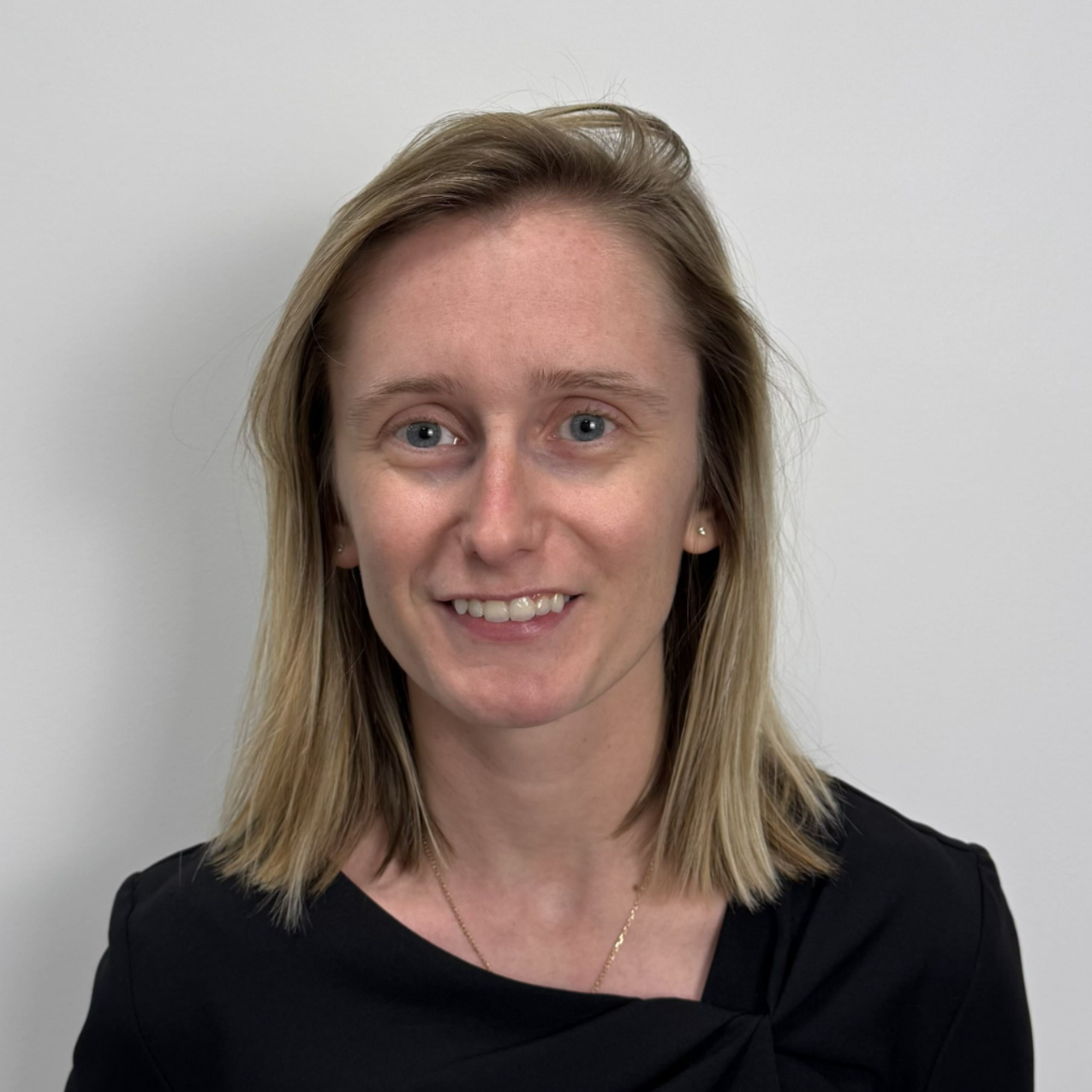 9. Alexandra CHABANIS - Conseillère municipale.jpg