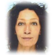 5. Véronique AUGIZEAU - Conseillère municipale.jpg