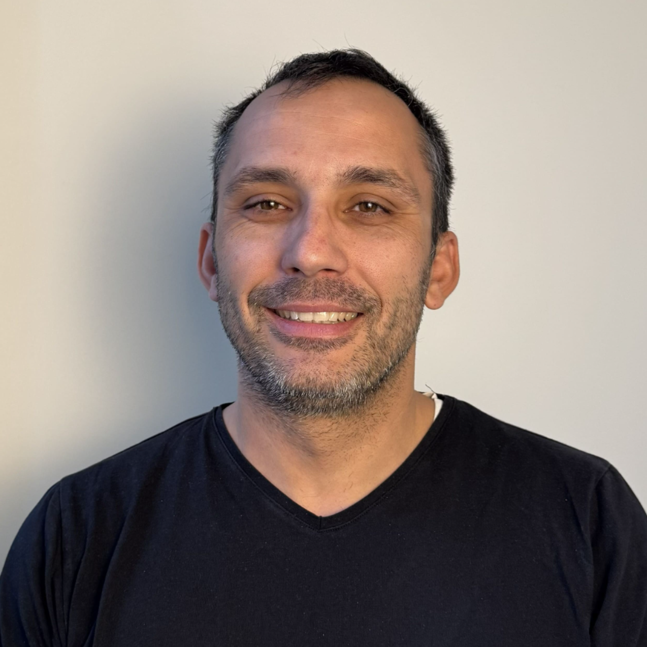 1.Jean GRANGER - Conseiller municipal délégué.jpg