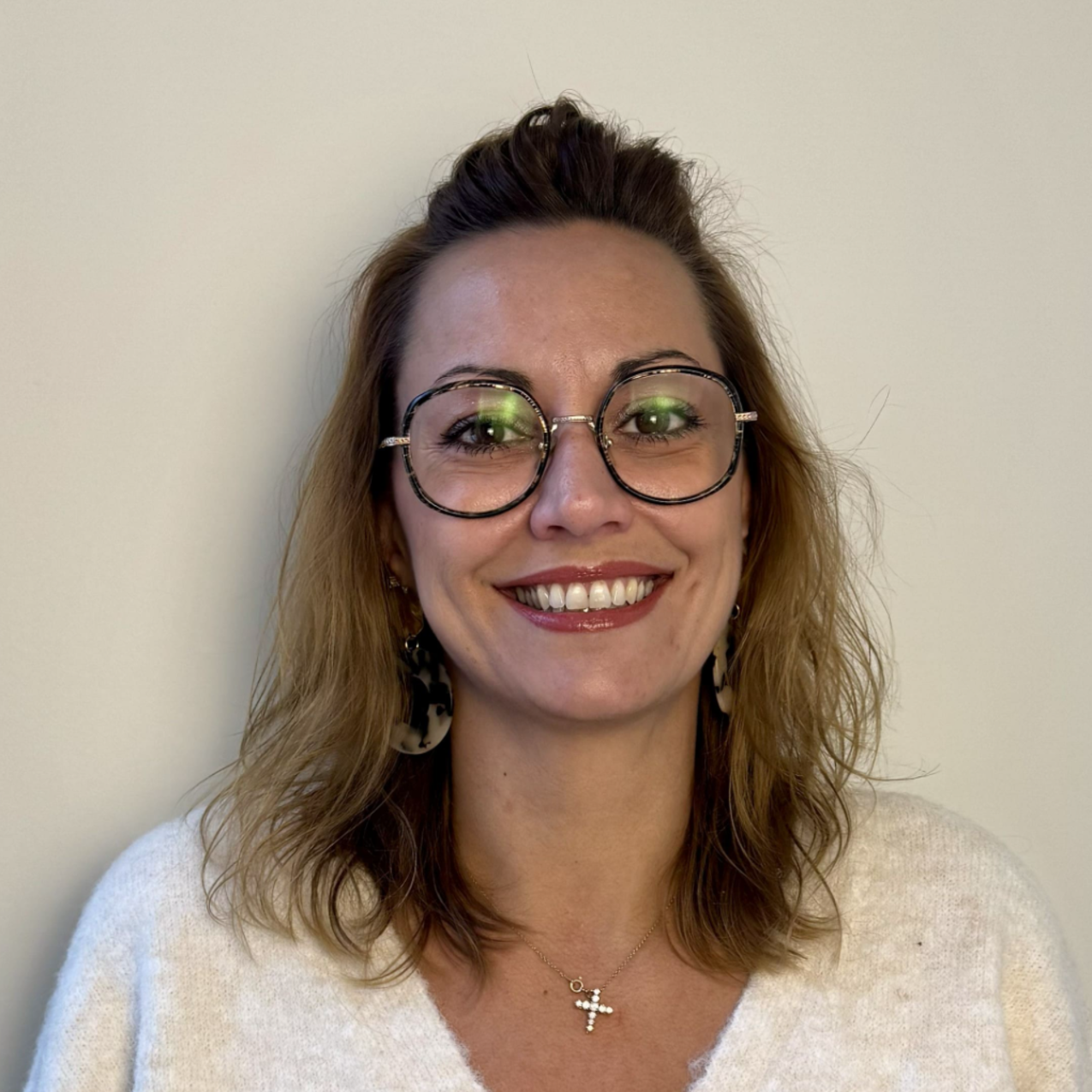 Laurent GAUTHIER - 5ème Adjoint.jpg