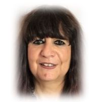 2.Marylin MOUTET - Conseillère municipale.jpg