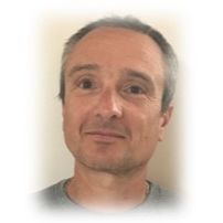 3.Jean-Luc MONTAGNER - Conseiller municipal.jpg