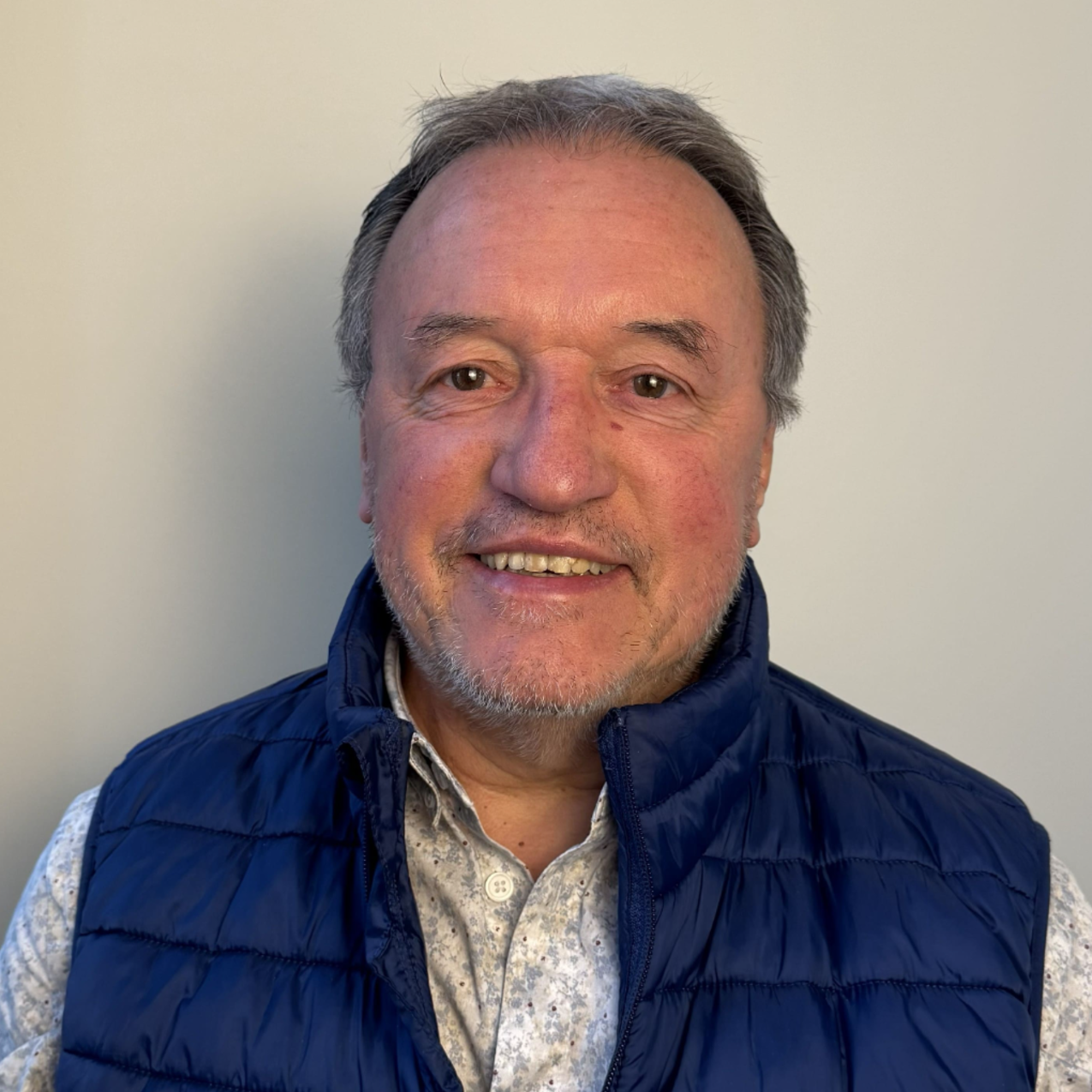 Christophe GRANGER - 3ème Adjoint.jpg