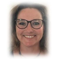 8. Laure DUCHAMP - Conseillère municipale.jpg