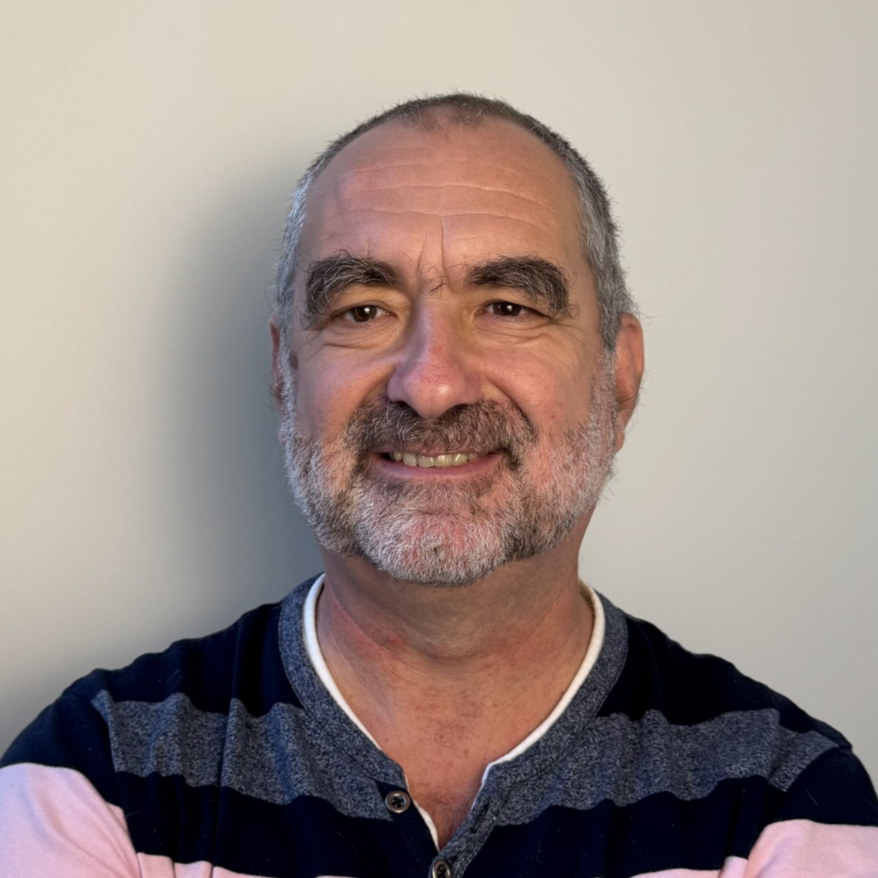 7. Joël MALIGNIER - Conseiller municipal.jpg