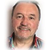 Laurent GAUTHIER - 5ème Adjoint.jpg