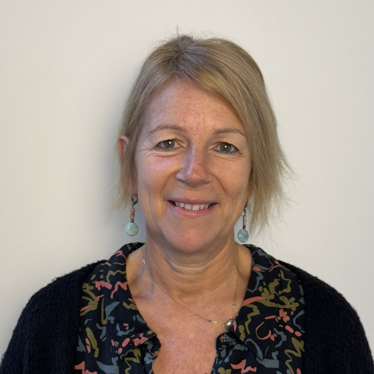 5. Véronique AUGIZEAU - Conseillère municipale.jpg