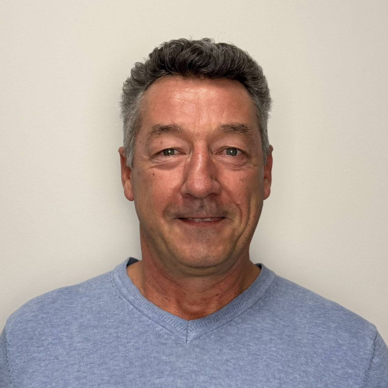 6. David MAGNET - Conseiller municipal.jpg