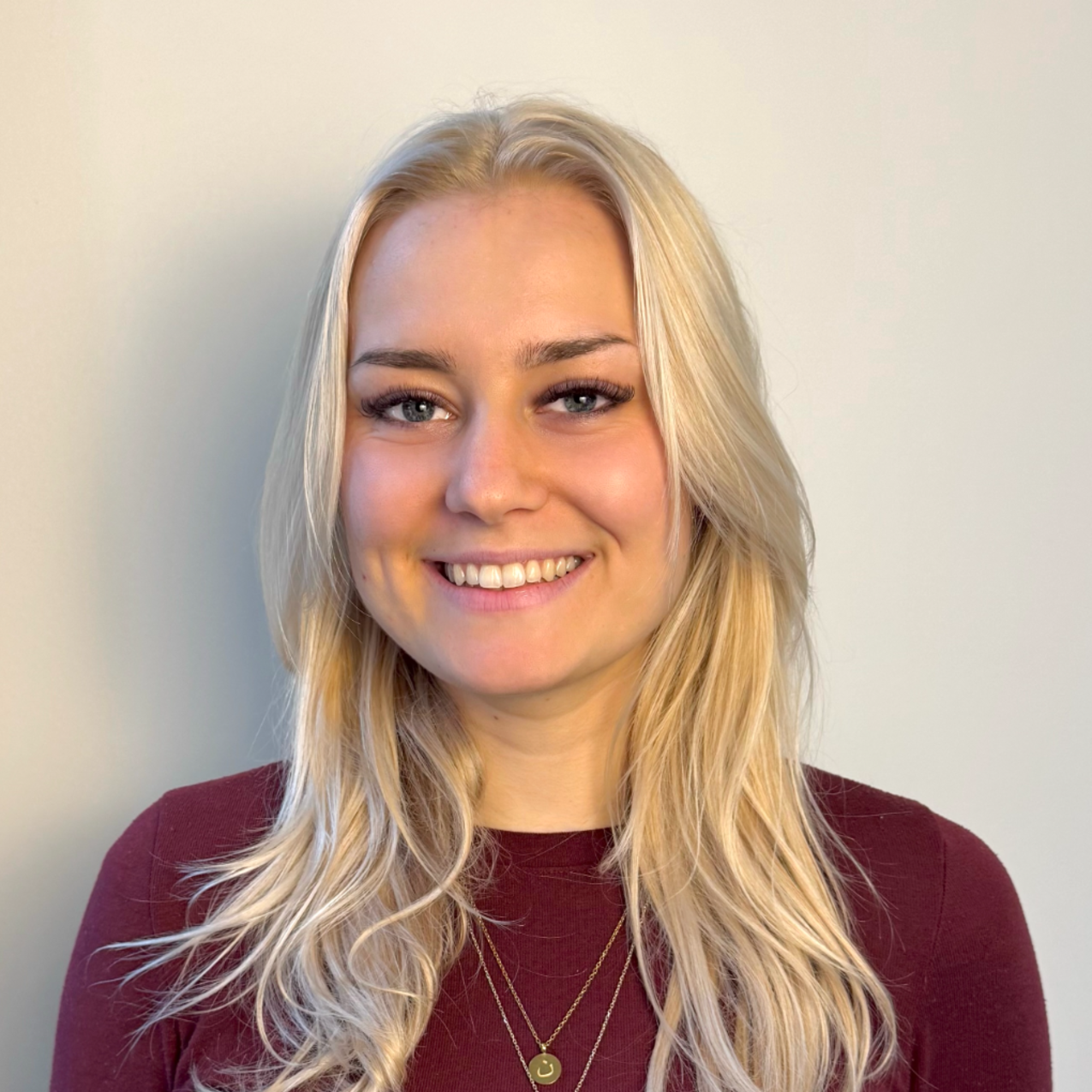 10. Céline PORRIER - Conseillère municipale.jpg