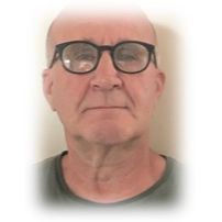 1.Jean GRANGER - Conseiller municipal délégué.jpg