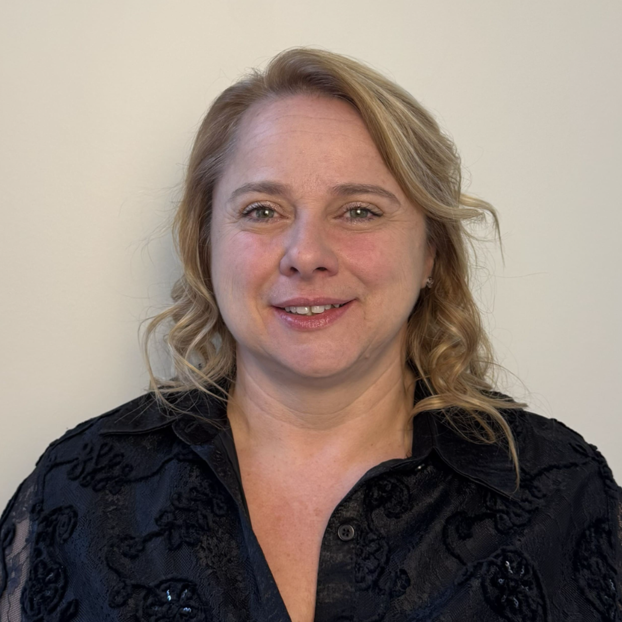 4. Nathalie MARECHAL - Conseillère municipale.jpg