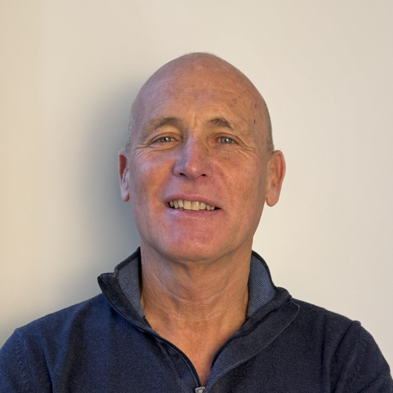 Jean-Michel GAMORE - 1er Adjoint.jpg