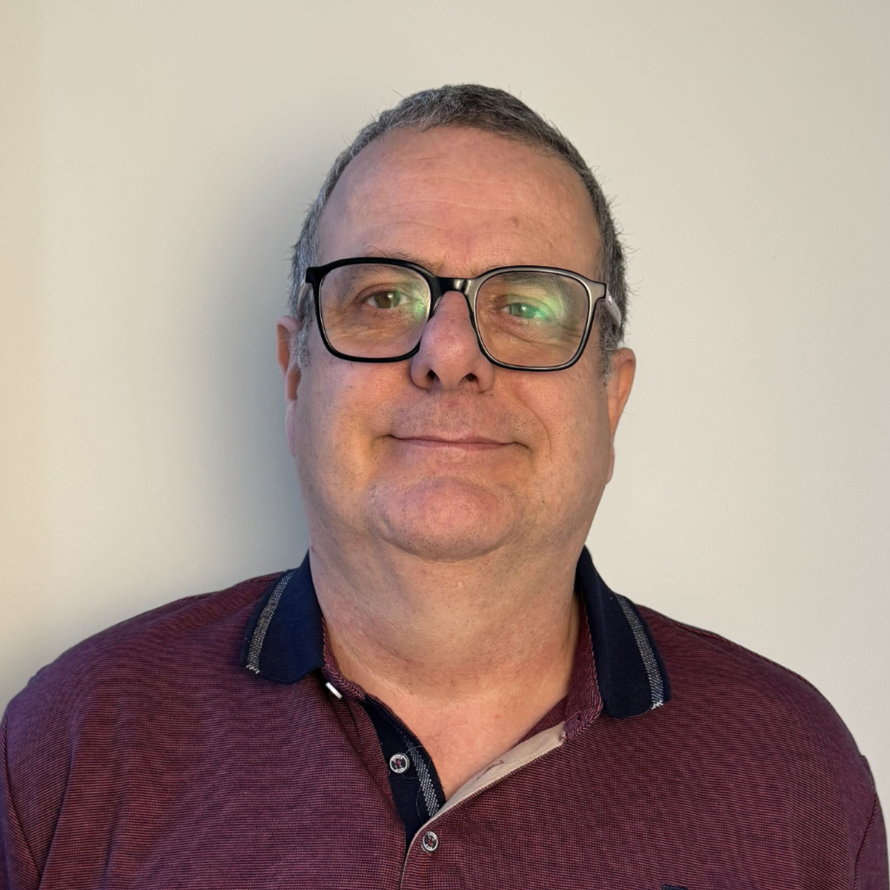 12. Patrice TETARD - Conseiller municipal.jpg