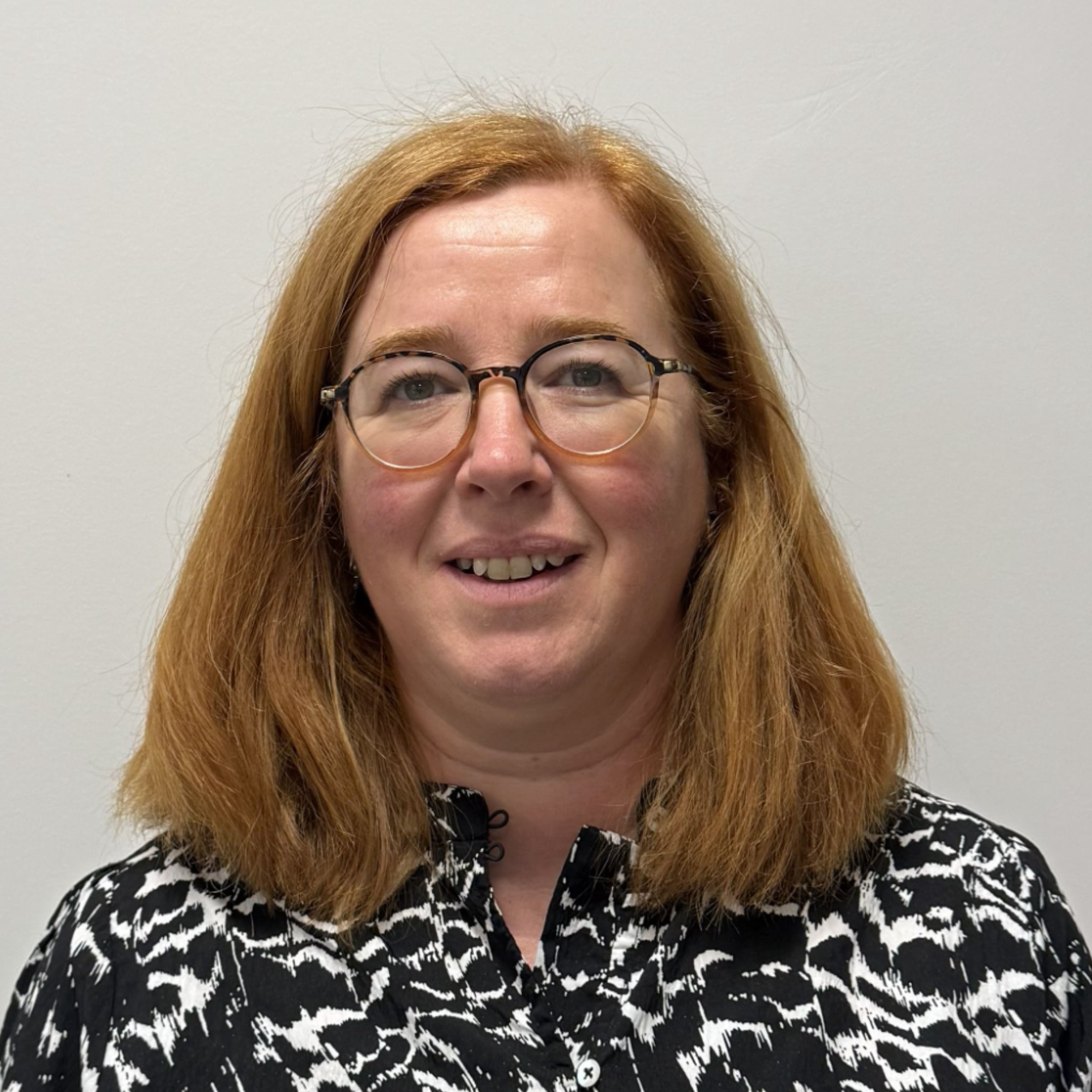 11. Aurélie SYLVESTRE - Conseillère municipale.jpg