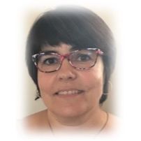 9. Alexandra CHABANIS - Conseillère municipale.jpg