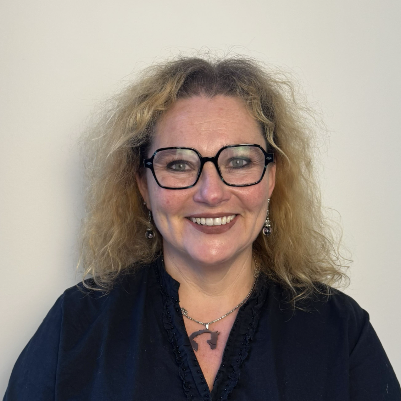 Yves COURBIS - Maire.jpg