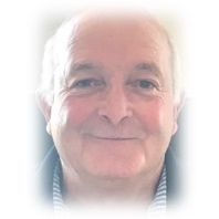 Yves COURBIS - Maire.jpg