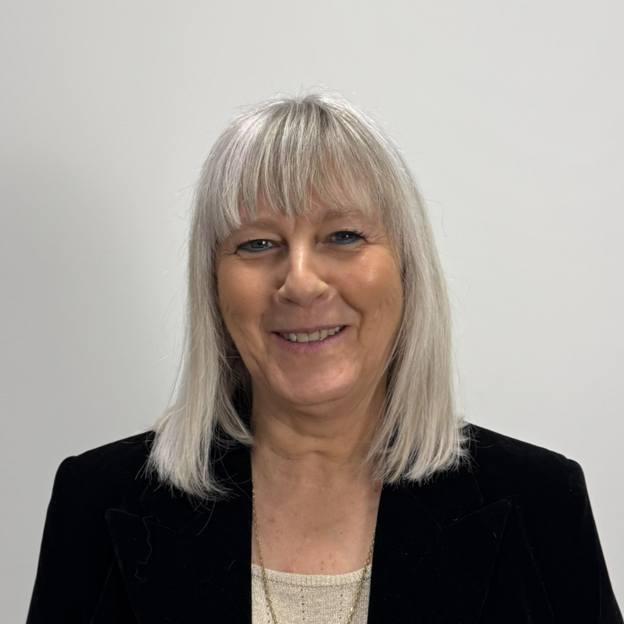 Mylène DELORME - 2ème Adjointe.jpg