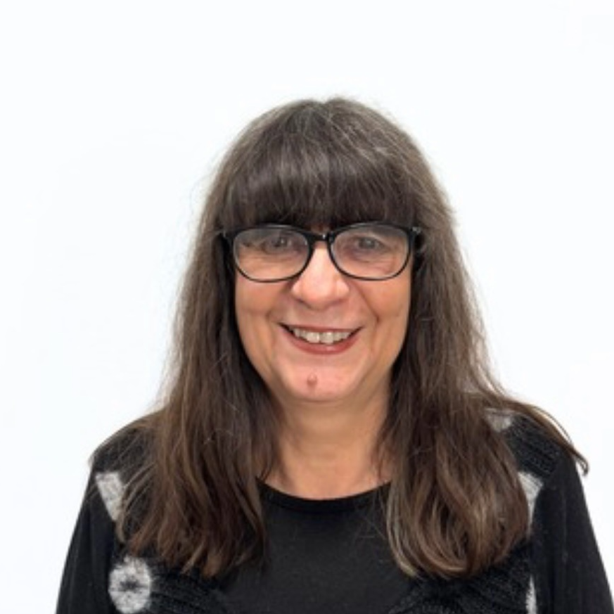 2.Marylin MOUTET - Conseillère municipale.jpg