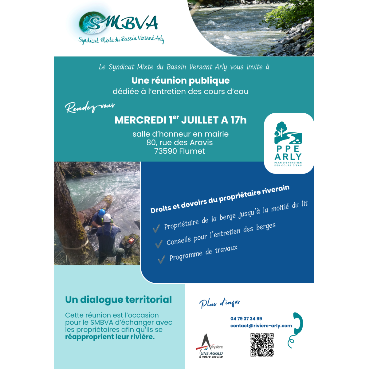 Image par défaut