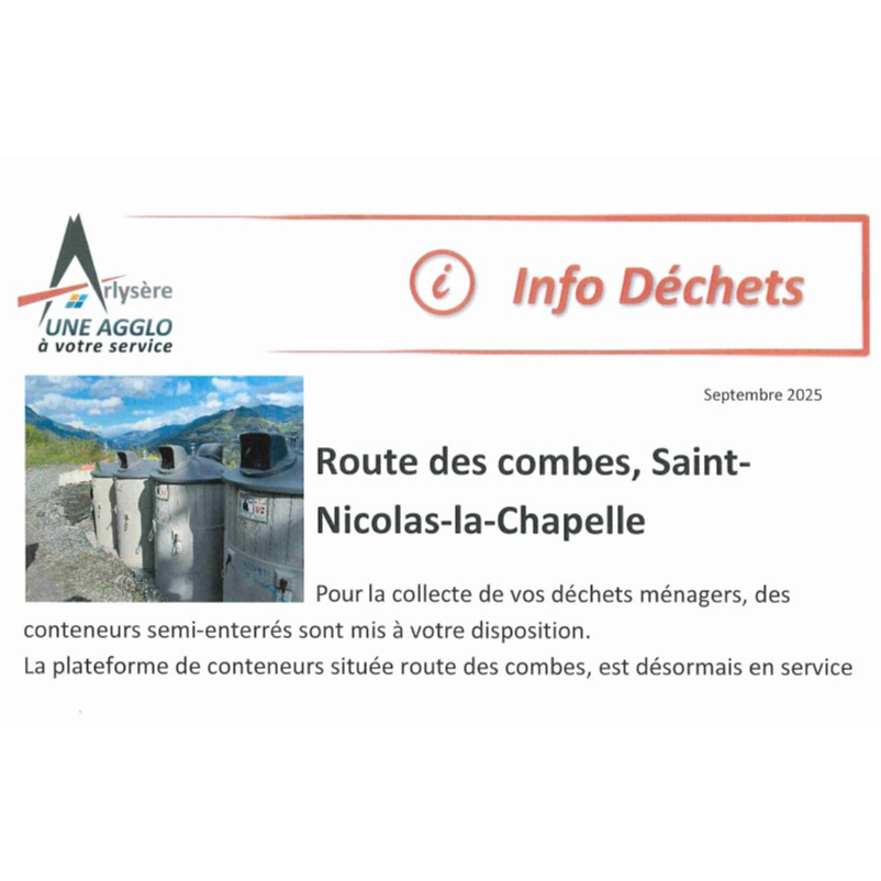 Image par défaut