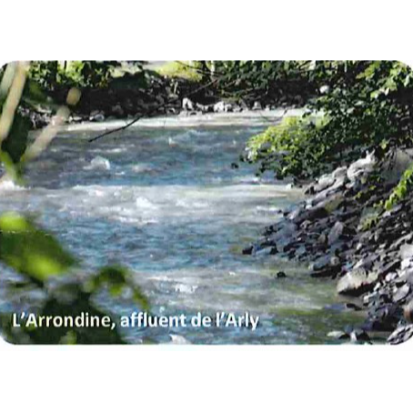 Image par défaut