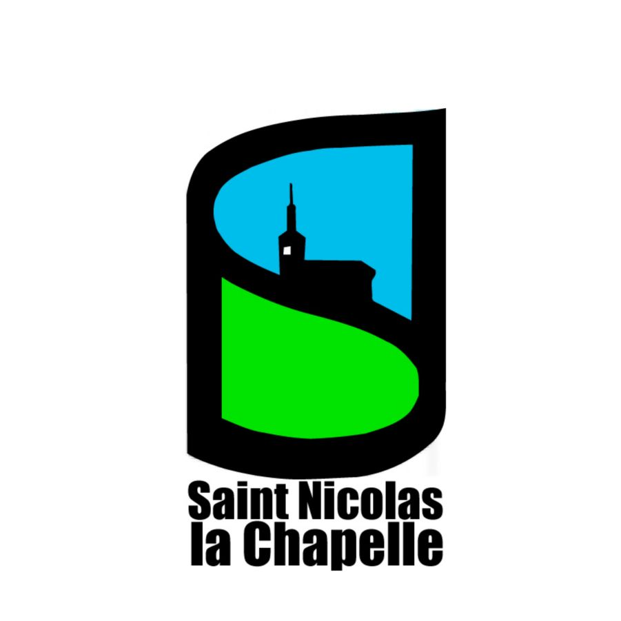 Image par défaut