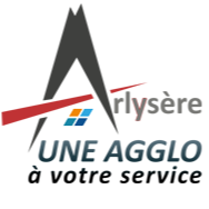 Image par défaut