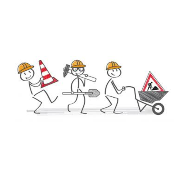 Image par défaut