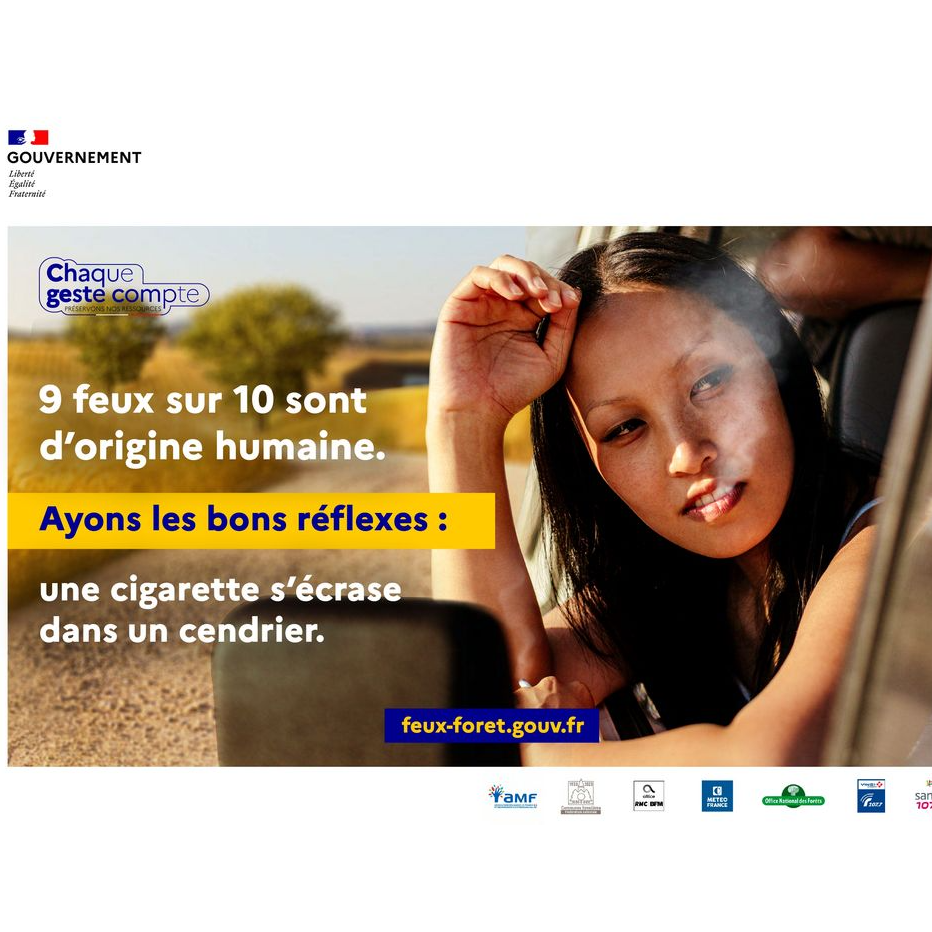 Image par défaut