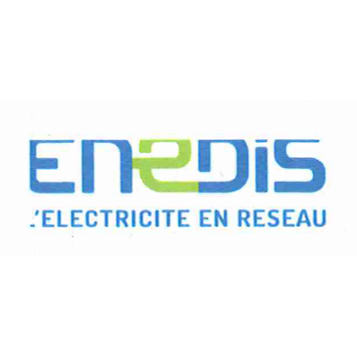 Image par défaut